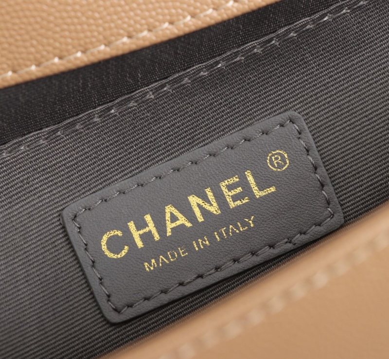 Ch**el leboy series bags